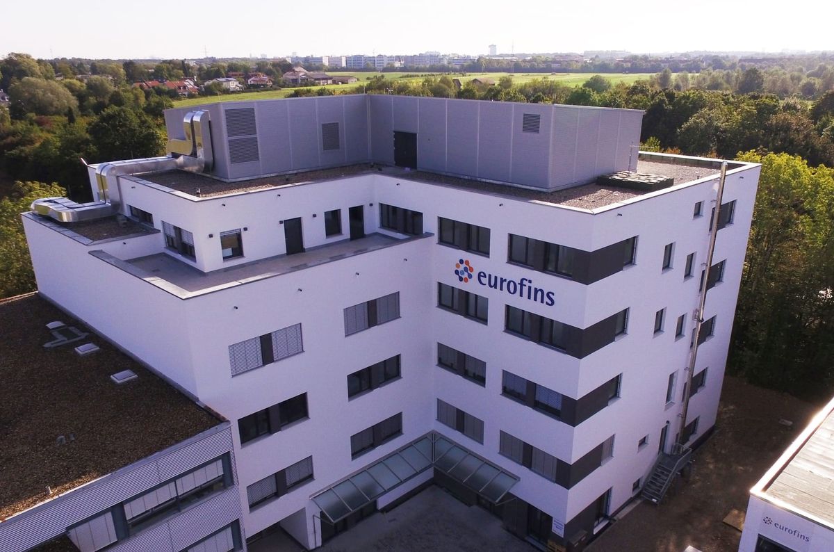 Dubiose Deals bei Eurofins: Die ganze Wahrheit!