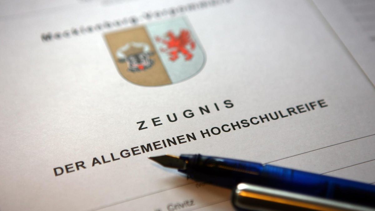 Ist die Uni noch das Geld wert? Meister schlagen Bachelor!