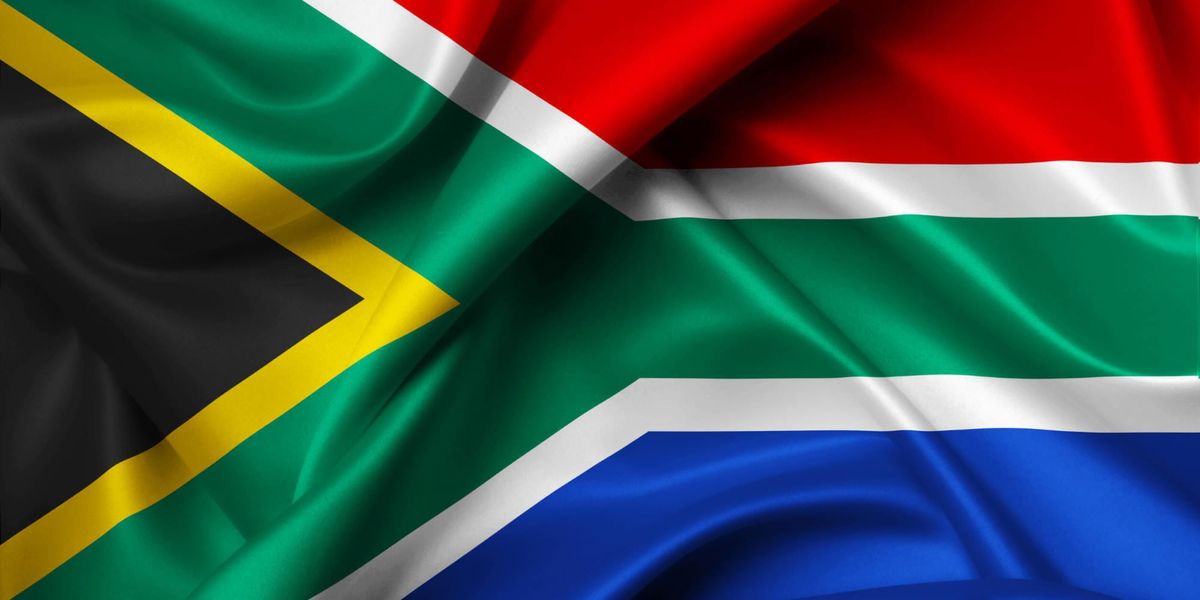 Südafrika: Investment-Boom trotz Krise?