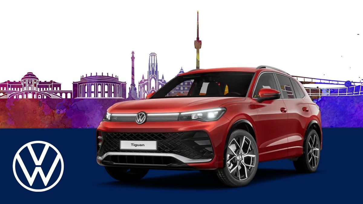 VW-Skandal: Menschenrechte auf der Strecke?