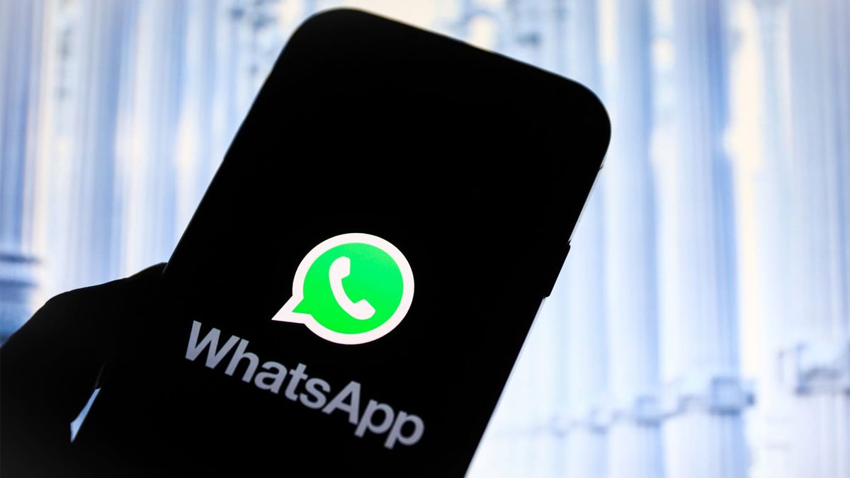 Zuckerbergs Masterplan: WhatsApp als Super-App!