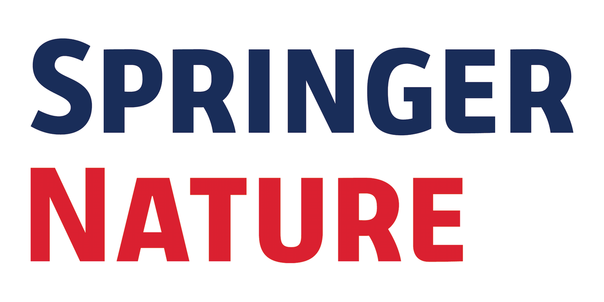 Lohnt sich der IPO bei Springer-Nature für mich als Investor?