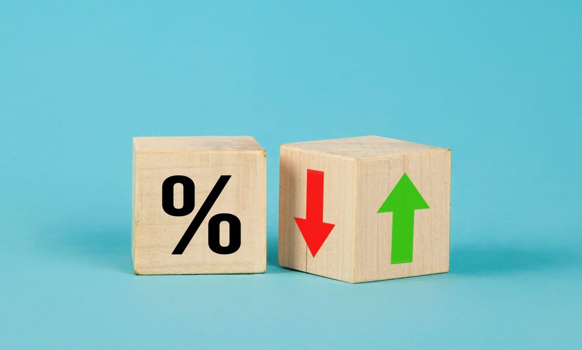 Die drei Top-Aktien der Deutschen: Novo Nordisk, Allianz und Alphabet im Fokus