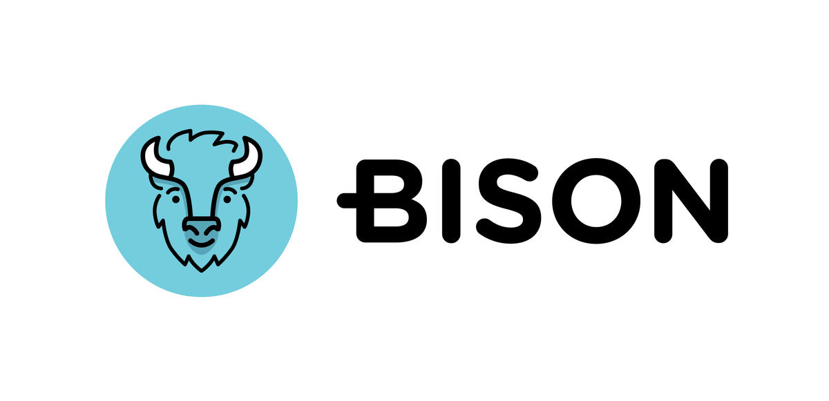 Krypto-Boom bei Bison: Staking jetzt auch für Kleinanleger