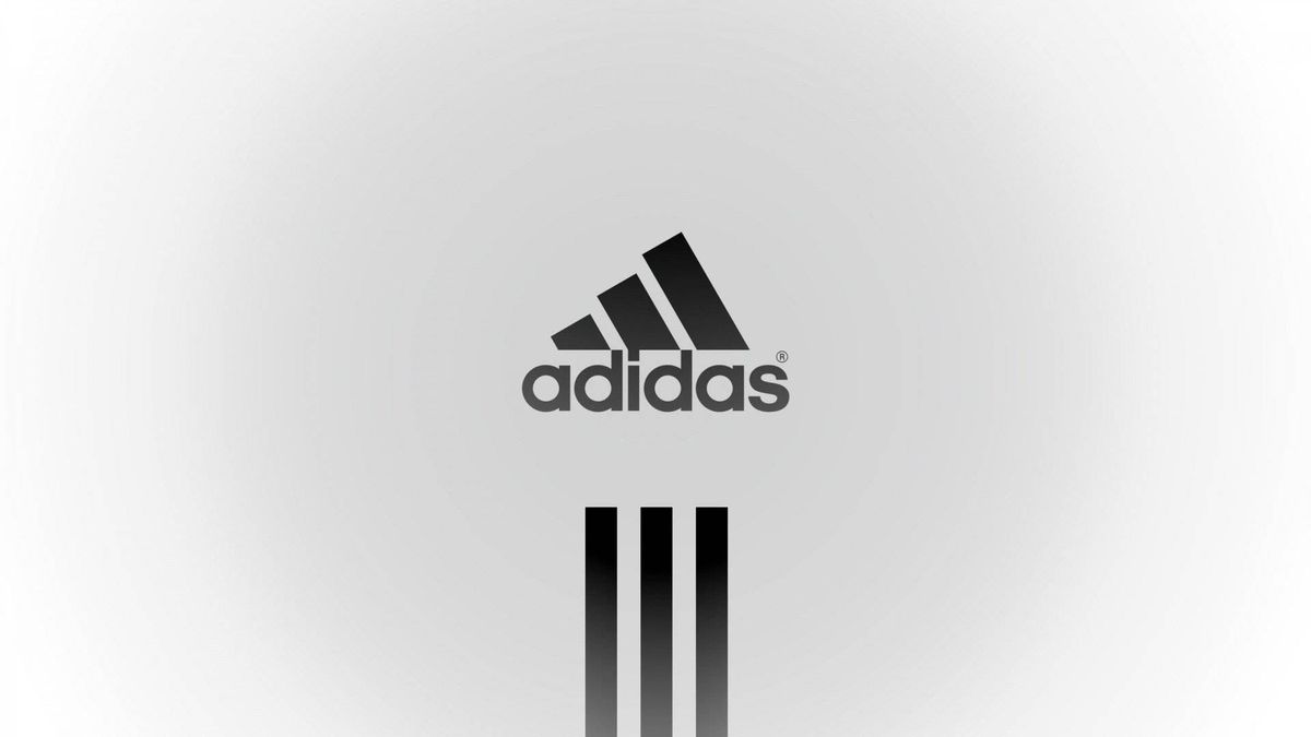 adidas überrascht positiv: Starker Quartalsabschluss beflügelt Jahresprognose
