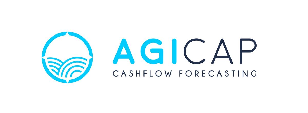Fintech-Power: Axa investiert Millionen in Agicap