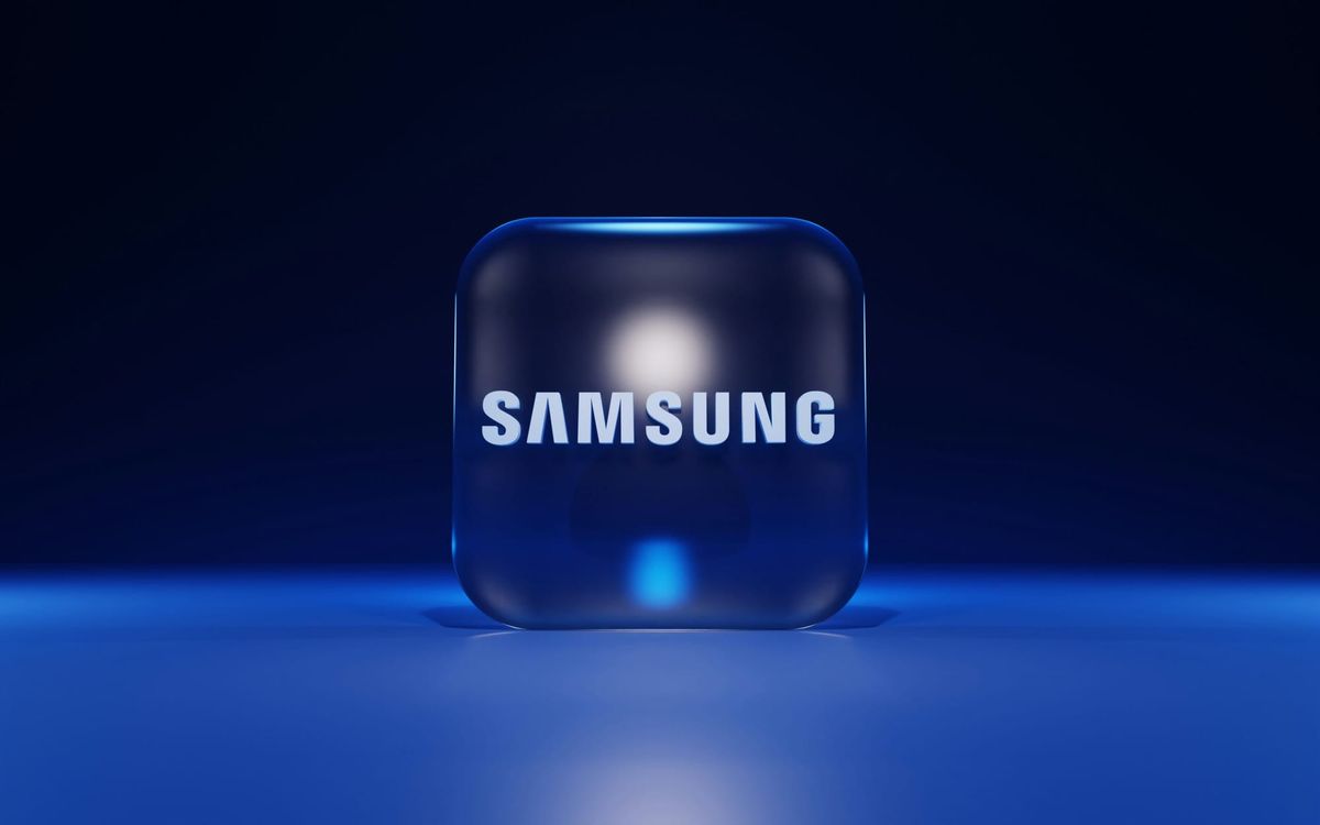 KI-Wettlauf: Wie Samsung den Anschluss verlor