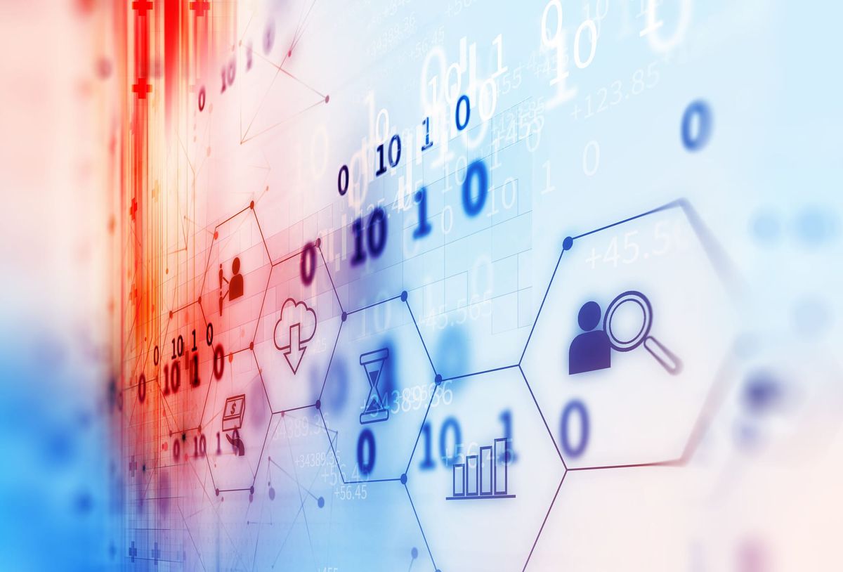 Das stille Sterben der Fintechs: 7 Startups, die heimlich verschwanden