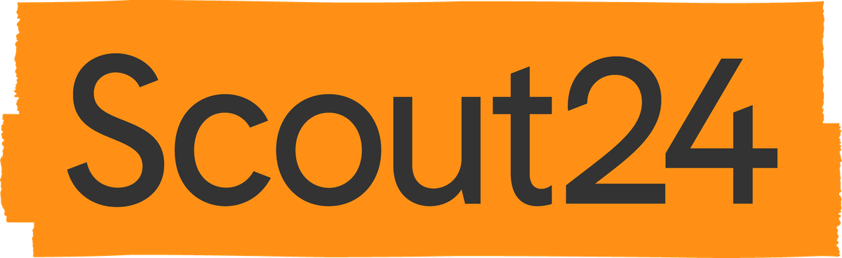 Scout24 stärkt sich mit Bulwiengesa: Ein strategischer Schritt in den Immobilienmarkt