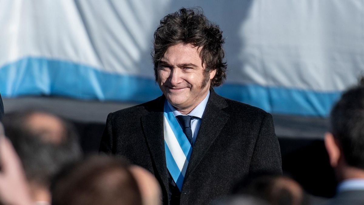 Wie Argentinien den Weg aus der Krise sucht