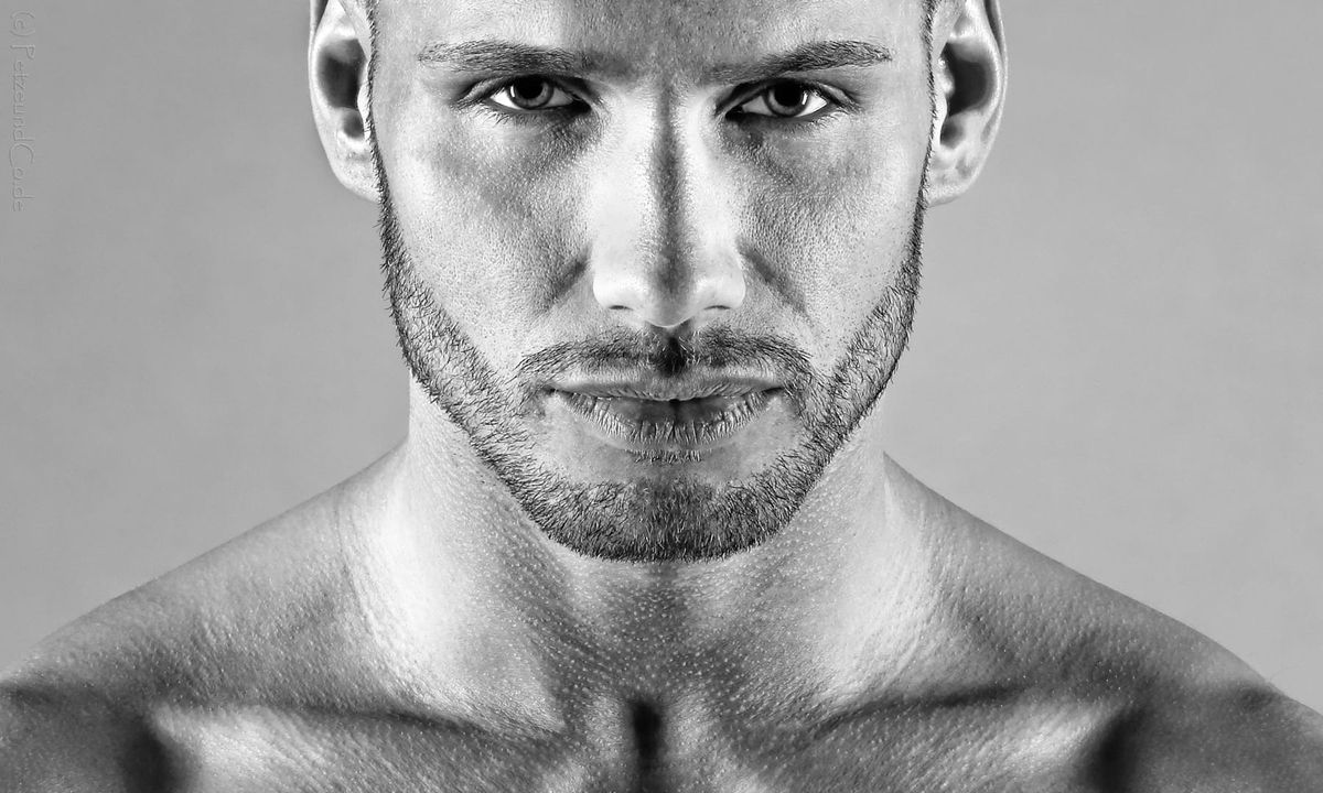 Der Traum vom Ruhm und die dunkle Wahrheit hinter Flying Uwes Erfolg