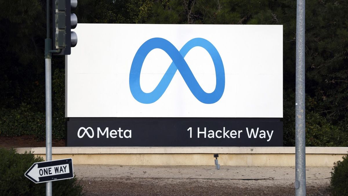 Meta kappt Diversitätsprogramme: Ein Kurswechsel mit weitreichenden Folgen