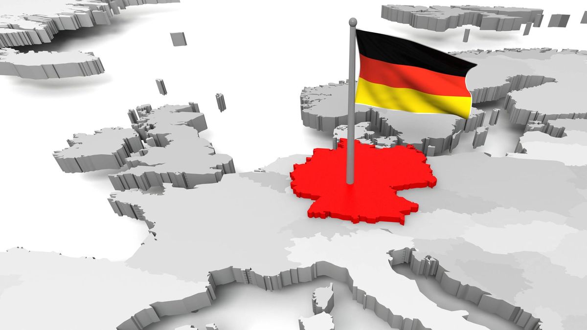 Rettungsplan für den Standort Deutschland: Wirtschaft trifft Politik