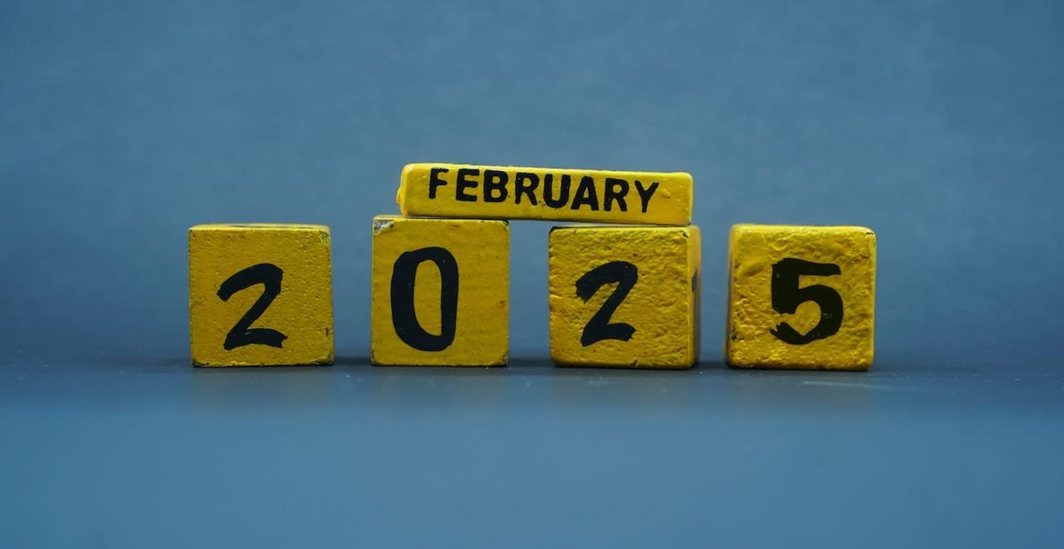 Solaranlagen, Grundsteuer, öffentlicher Dienst – Was sich im Februar ändert