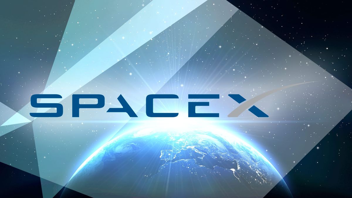 Der Weltraum-Boom: Diese Aktien und ETFs profitieren