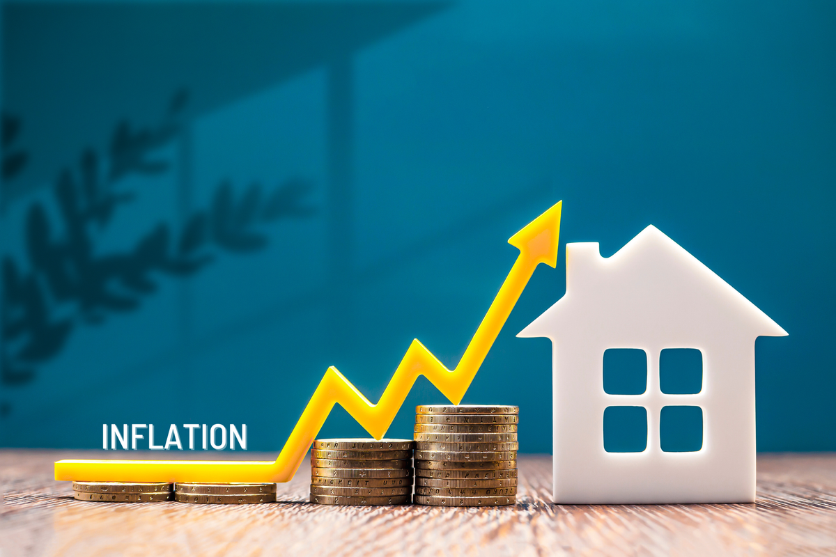 Immobilienmarkt: Die Erholung verpufft – Stagnation statt Aufschwung