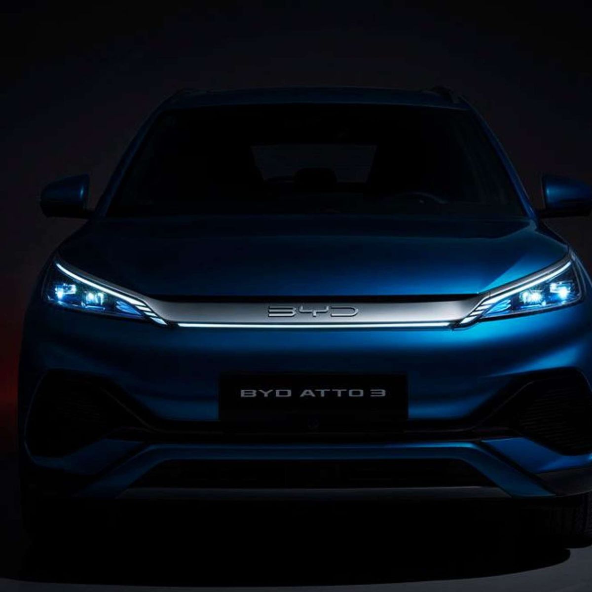 BYD prüft Deutschland – kommt jetzt die zweite China-Welle