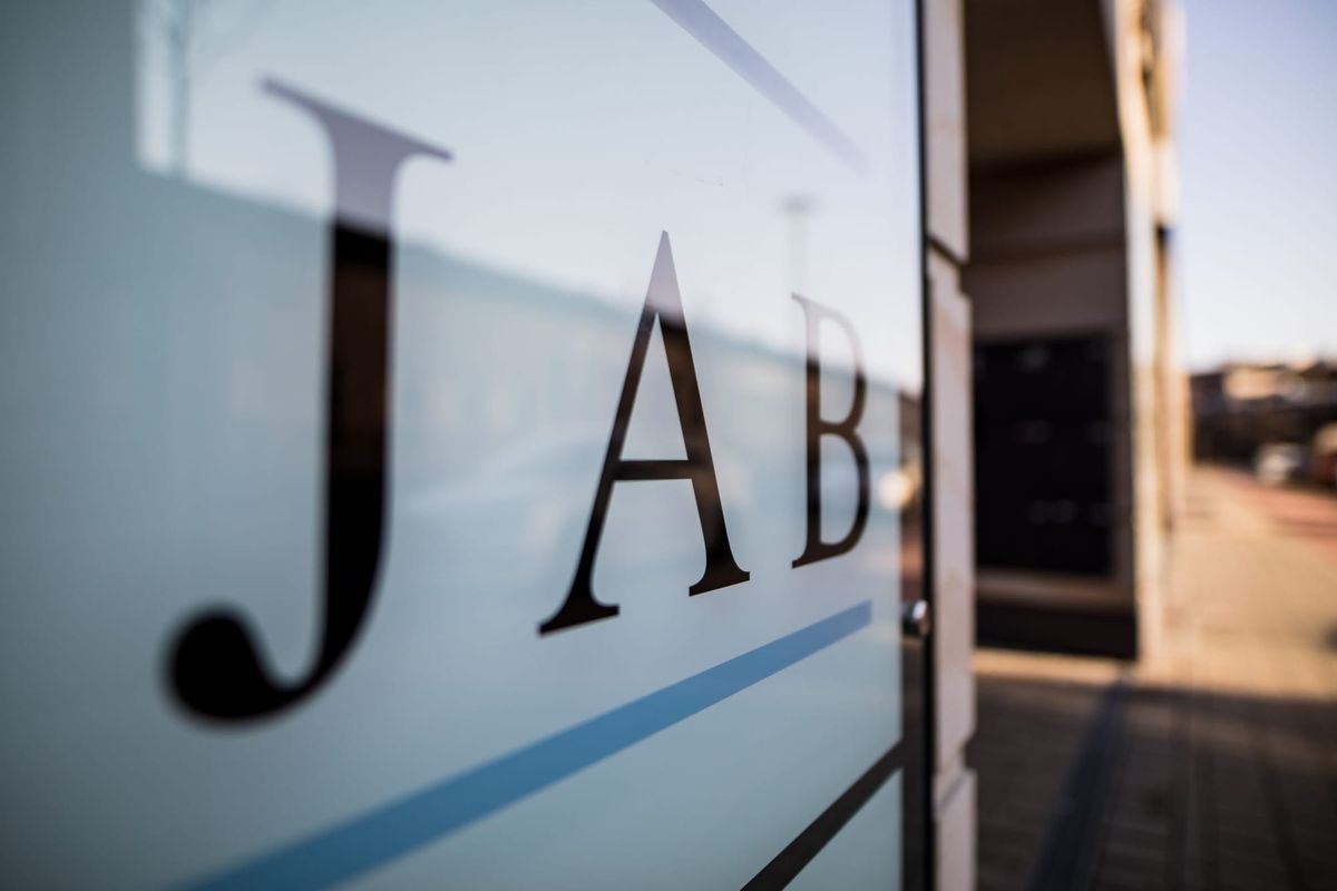 Die Reimann-Milliarden schmelzen