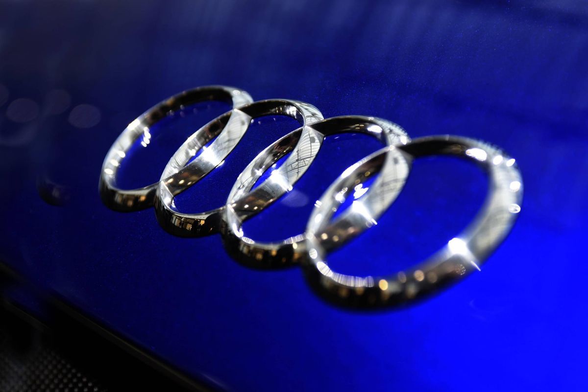 Audi: Gewinneinbruch um 33 Prozent – wie der Autobauer jetzt reagieren muss