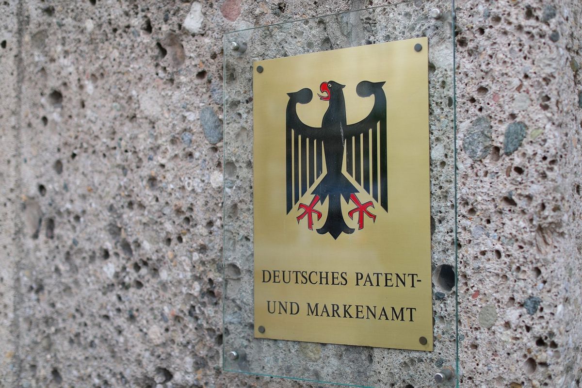 Innovations-Motor stottert: Warum Deutschland seinen Vorsprung bei Patenten verliert