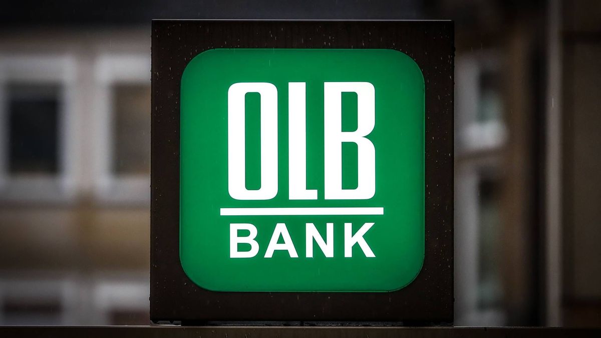 Statt Börse: OLB geht an die Franzosen