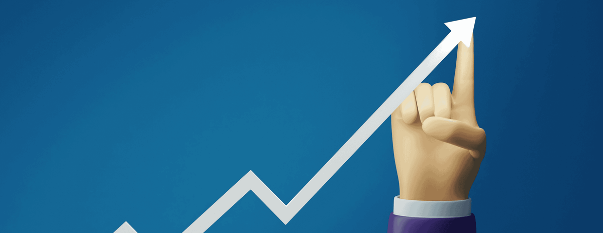 Private Equity verliert seinen Glanz – und das hat Folgen für Ihre Karriere