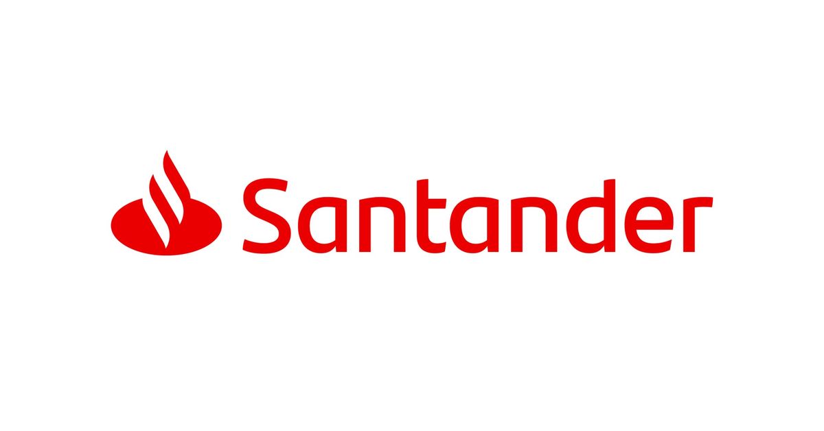 Santanders Expansionsstrategie in den USA: Kooperation mit Verizon
