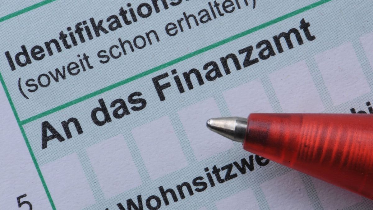 Steuereinnahmen sprudeln – doch die Wirtschaft bleibt im Stillstand