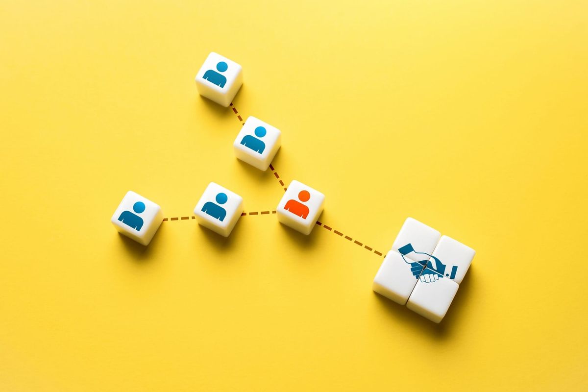 Versicherungsstreit ohne Risiko?