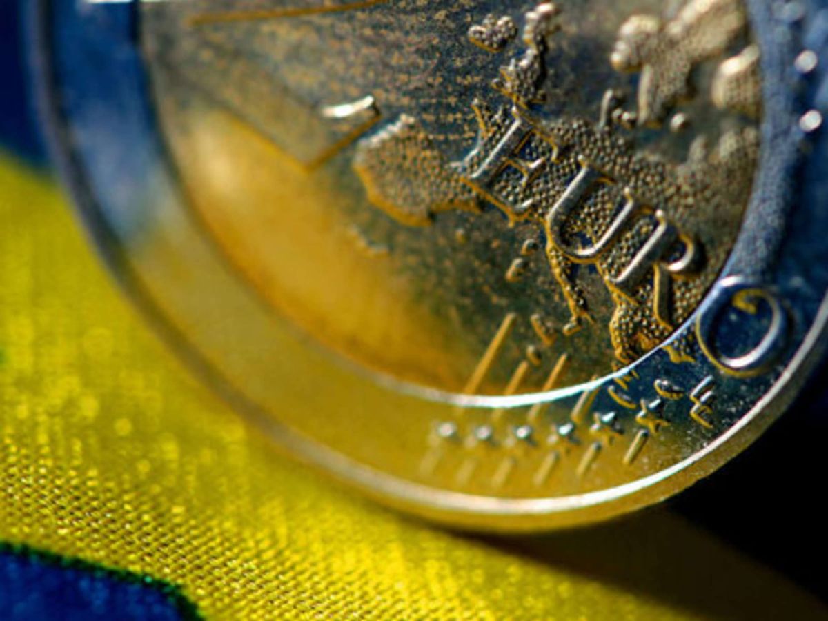 1,2 Billionen gegen die Trump-Zölle – Kann das Fiskalpaket Deutschland retten?