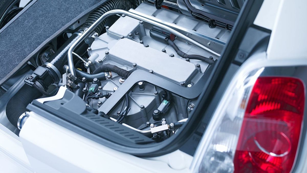 1000 Kilometer, kein Laden – und keiner in Wolfsburg schaut hin