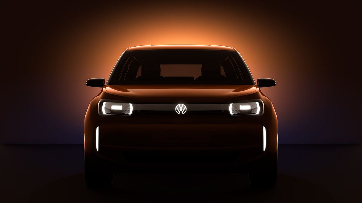 41 Prozent weniger Gewinn – Volkswagen kämpft