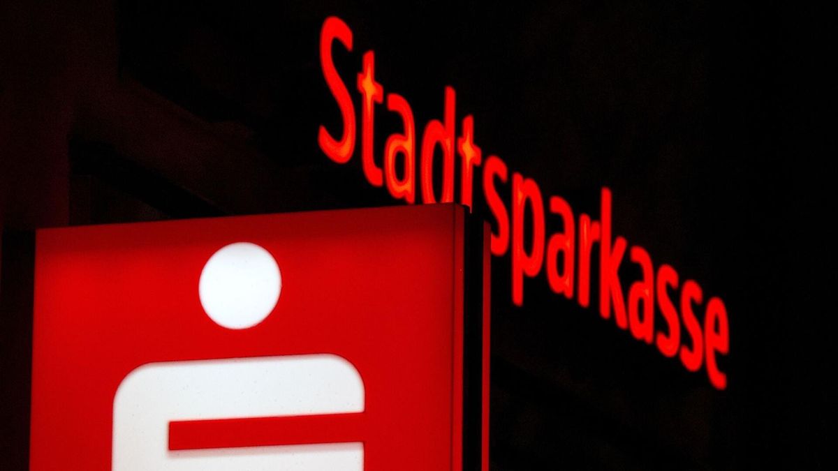 Bilanz, Macht und Missverständnisse – Das sind Deutschlands größte Sparkassen