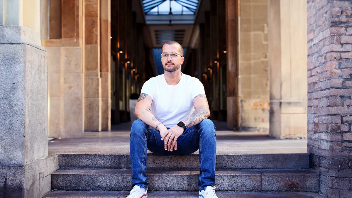 Der Fall „Immo Tommy“: Was Anleger daraus lernen müssen