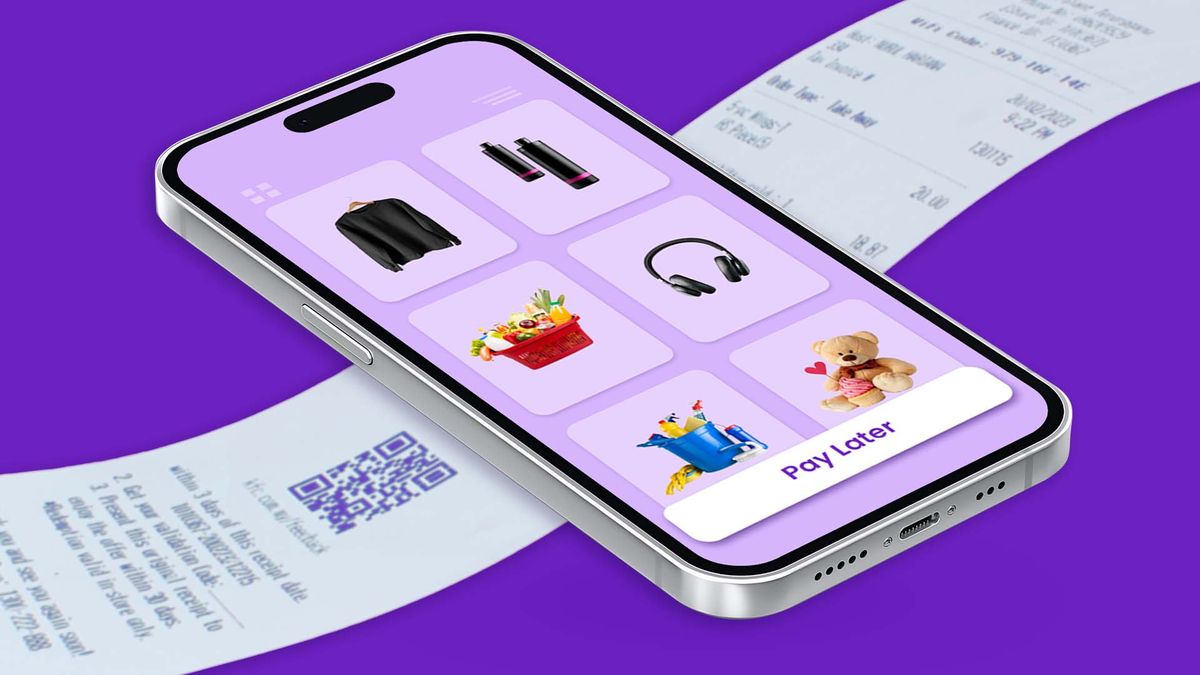 Fintech Green Banana will den BNPL-Markt vereinheitlichen