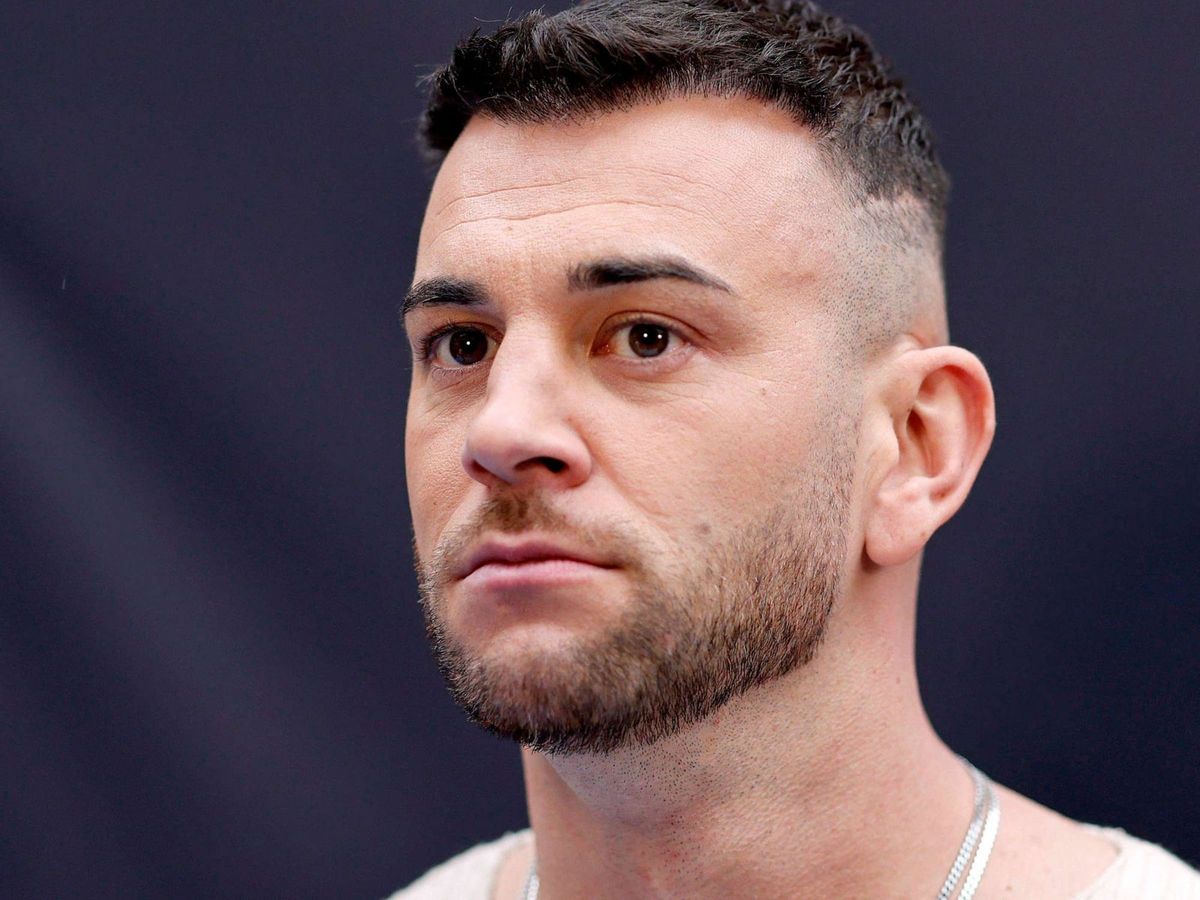 Ist Serkan Yavuz am Ende oder skrupellos genial?