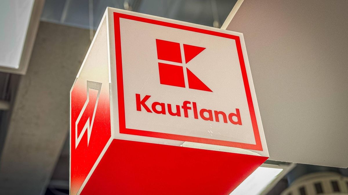 Mäusekot, Gammelfleisch, Fake-Daten: Was bei Kaufland wirklich im Regal liegt