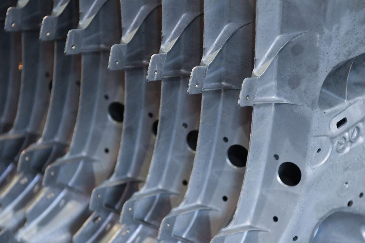 Nächster Domino fällt – Bohai Trimet meldet Insolvenz an