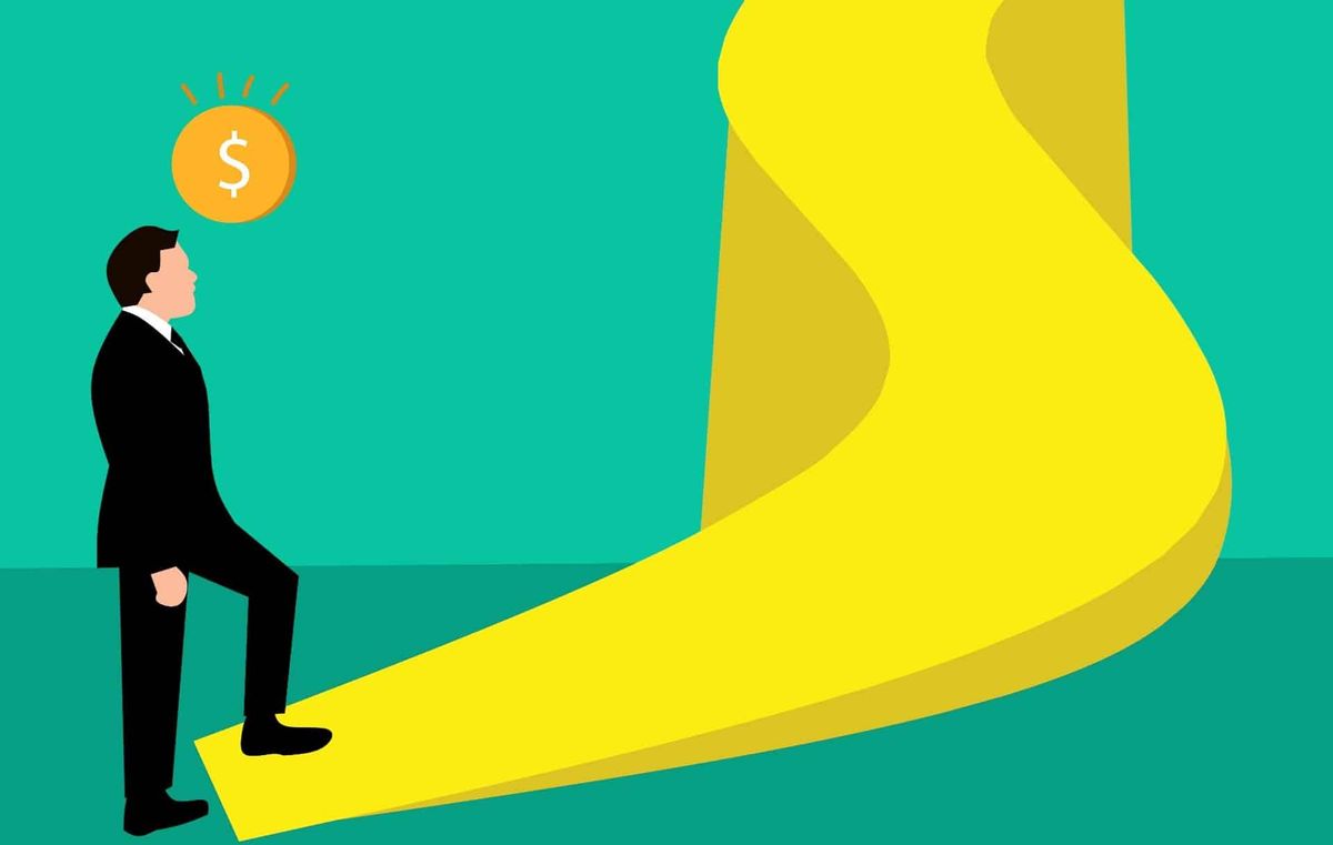 Die besten ETFs der letzten fünf Jahre: Diese Fonds haben Anleger reich gemacht