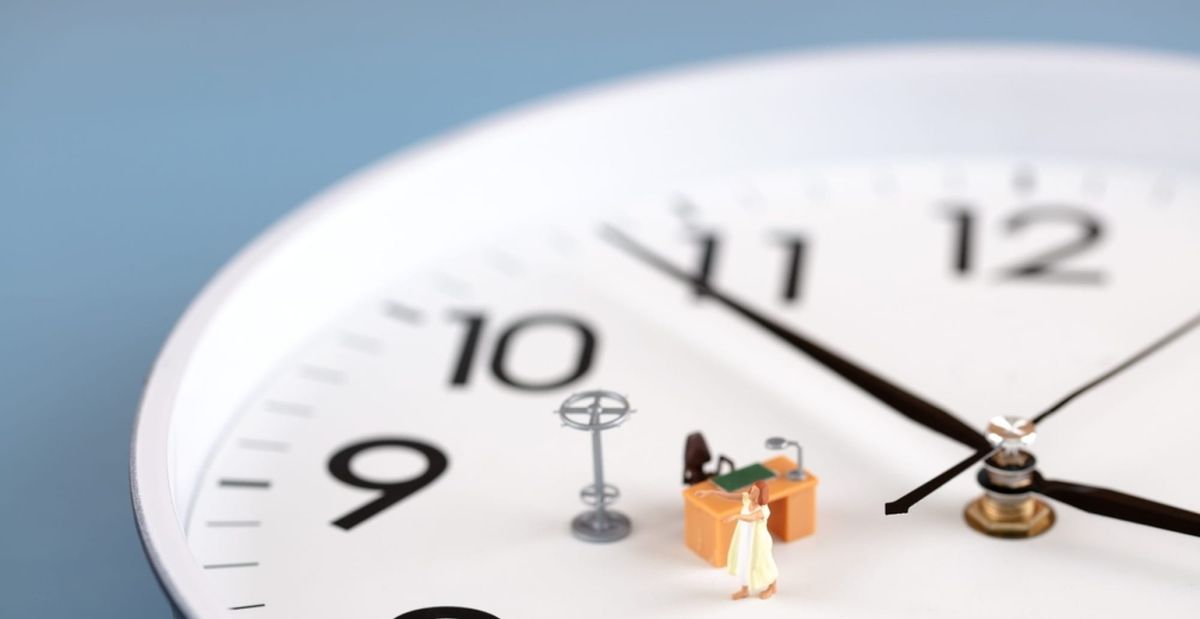 Steuerfreie Überstunden: Subventionierte Mehrarbeit oder milliardenteurer Mitnahmeeffekt?