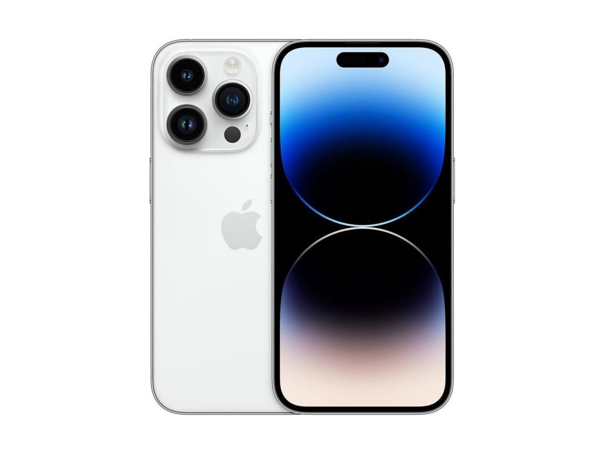 Trump verschont iPhones – aber nicht für lange