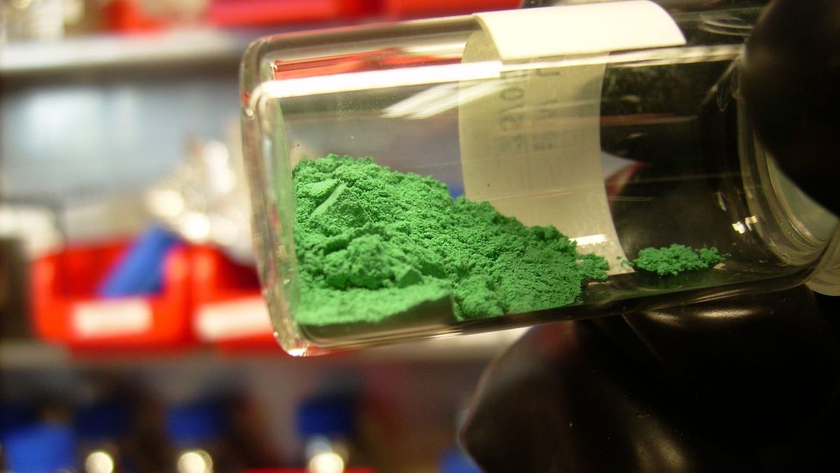 Uran-Aktien – warum gerade jetzt der Einstieg lohnend sein könnte