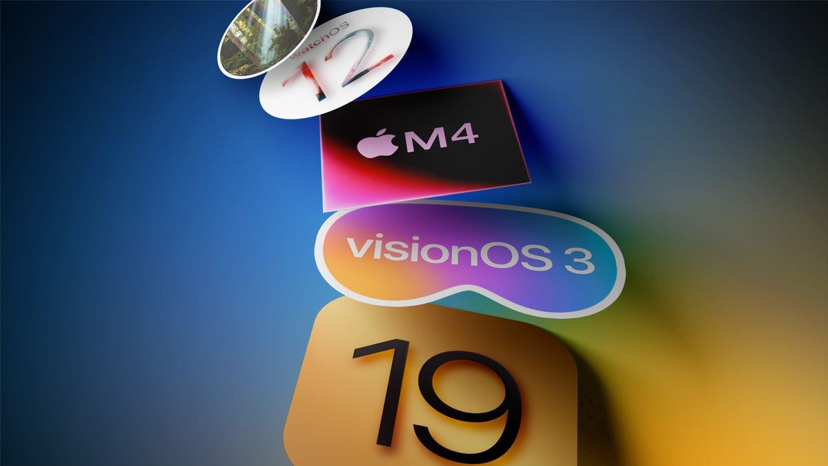 Warum Apple zur WWDC 2025 liefern muss