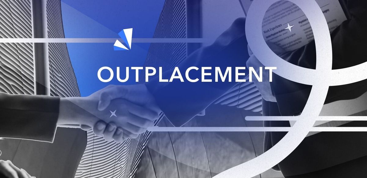 Warum Outplacement für viele zur letzten Hoffnung wird