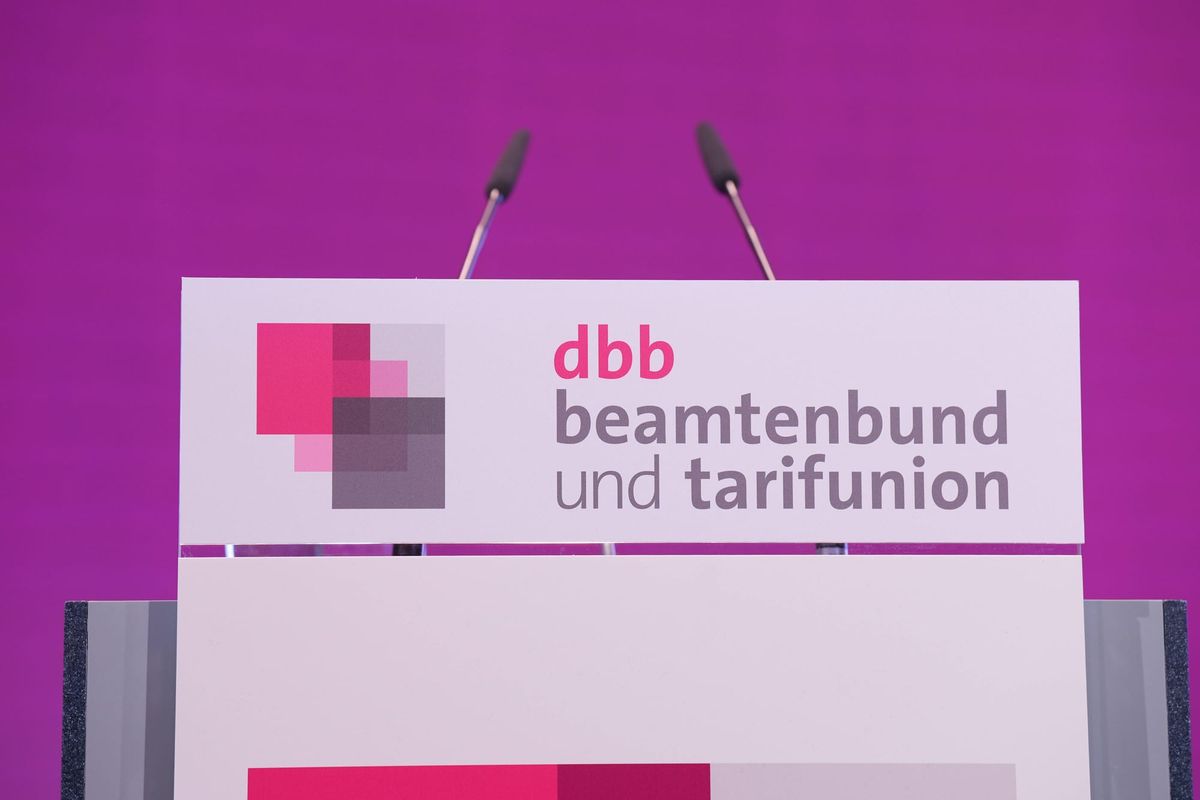 Was der Tarifabschluss bei Bund und Kommunen wirklich bedeutet