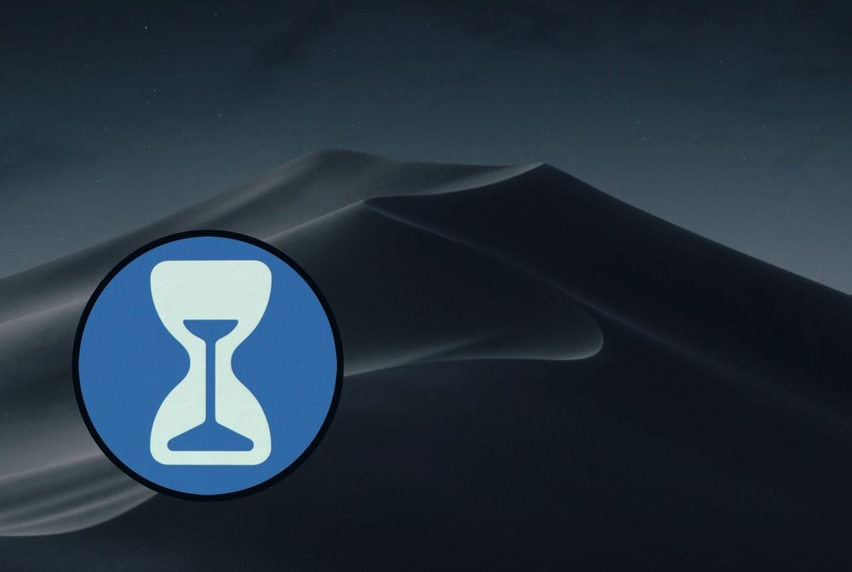 Wenn Liebe leise scrollt – Wie viel Bildschirmzeit eine Beziehung wirklich aushält