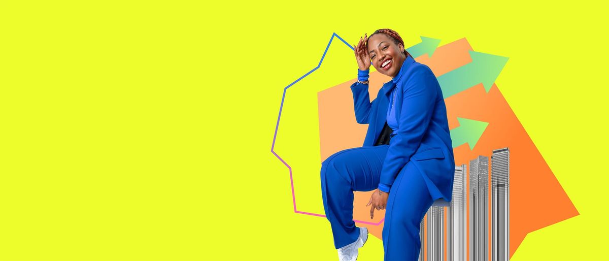 Wie Start-up-Pioniere den deutschen Mittelstand übernehmen wollen