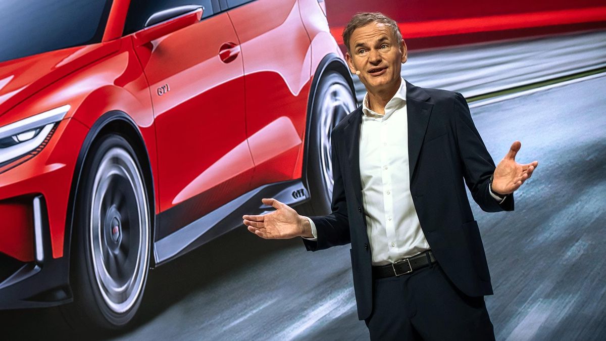 Wie sich Deutschlands Top-Manager aus dem Krisenjahr herausvergüteten