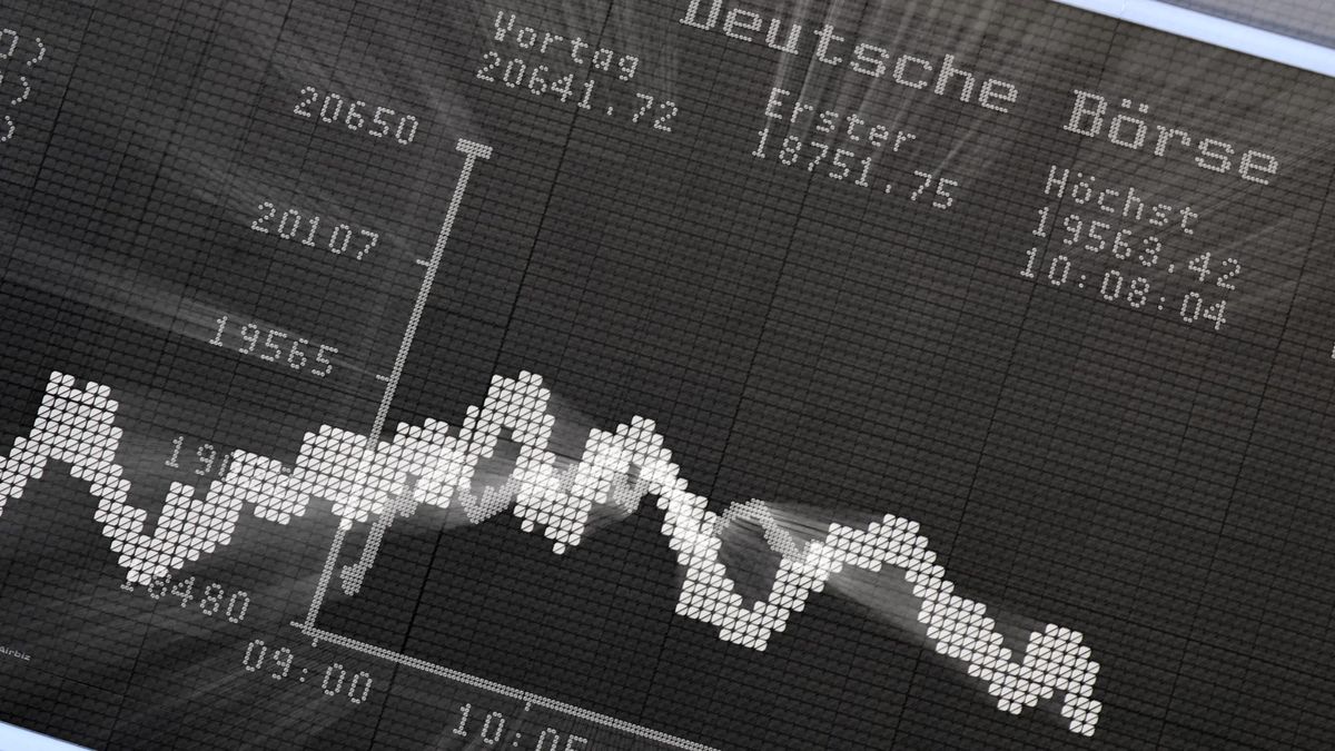 Zehn Billionen in Wartestellung – was Anleger jetzt wissen müssen