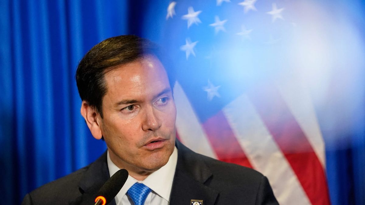 „Das ist keine Demokratie – es ist verkappte Tyrannei“